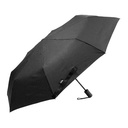 Rpet Umbrella Folcomp