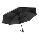 Rpet Umbrella Folcomp