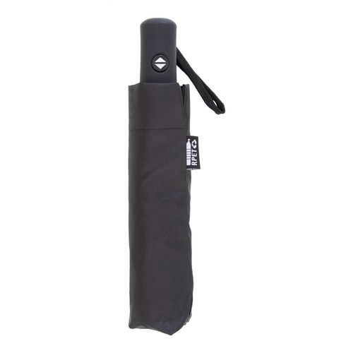 Rpet Umbrella Folcomp