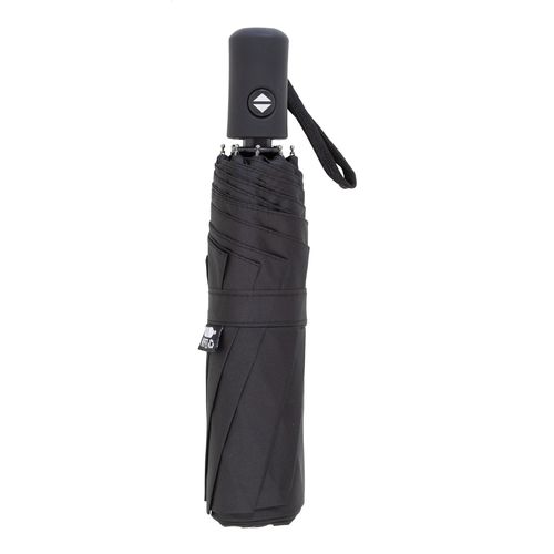 Rpet Umbrella Folcomp