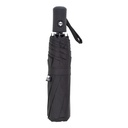 Rpet Umbrella Folcomp