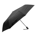 Rpet Umbrella Folcomp
