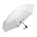 Rpet Umbrella Folcomp