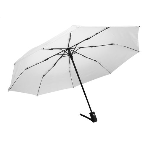 Rpet Umbrella Folcomp