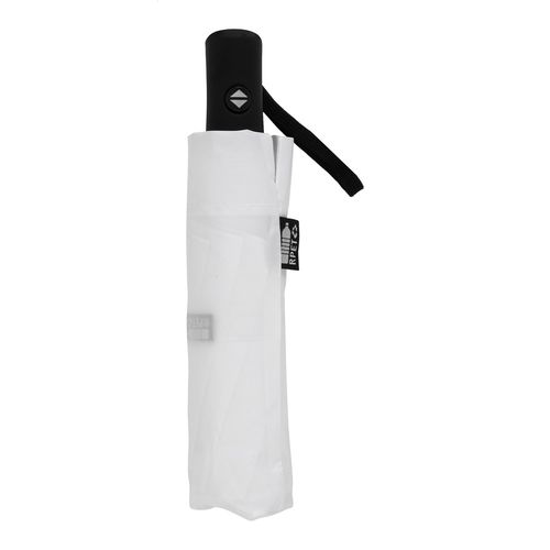Rpet Umbrella Folcomp