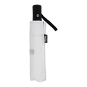 Rpet Umbrella Folcomp