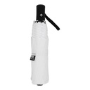 Rpet Umbrella Folcomp