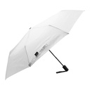 Rpet Umbrella Folcomp