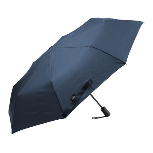 Rpet Umbrella Folcomp