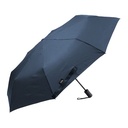 Rpet Umbrella Folcomp