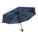Rpet Umbrella Folcomp