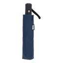 Rpet Umbrella Folcomp
