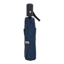 Rpet Umbrella Folcomp