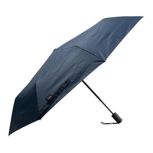 Rpet Umbrella Folcomp