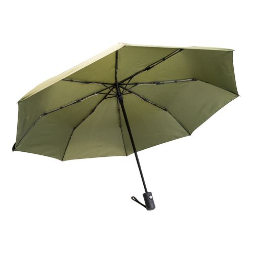 Rpet Umbrella Folcomp