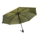 Rpet Umbrella Folcomp
