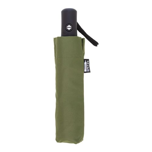 Rpet Umbrella Folcomp
