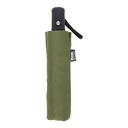Rpet Umbrella Folcomp