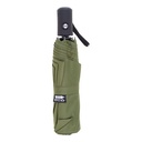 Rpet Umbrella Folcomp