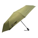 Rpet Umbrella Folcomp
