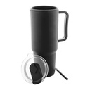 Thermo Mug Trenta
