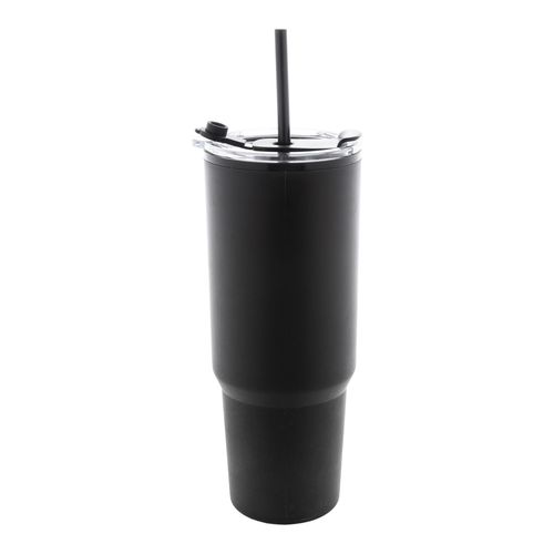 Thermo Mug Trenta