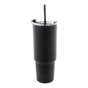 Thermo Mug Trenta