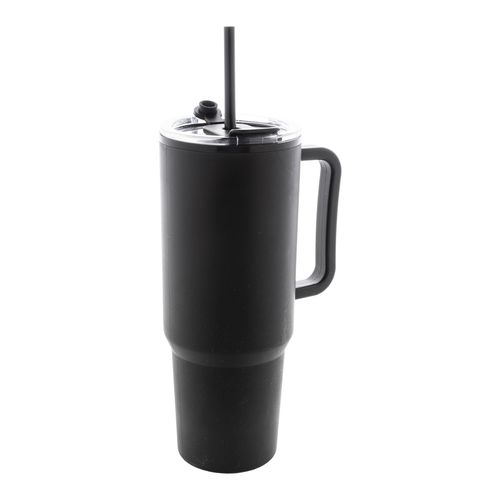 Thermo Mug Trenta