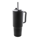 Thermo Mug Trenta