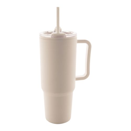 Thermo Mug Trenta
