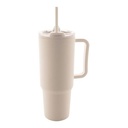 Thermo Mug Trenta