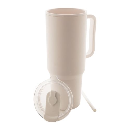 Thermo Mug Trenta