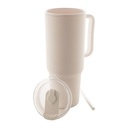 Thermo Mug Trenta