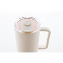 Thermo Mug Trenta