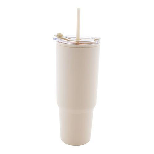 Thermo Mug Trenta