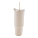 Thermo Mug Trenta