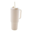 Thermo Mug Trenta