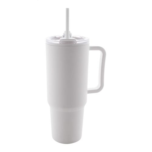 Thermo Mug Trenta