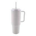 Thermo Mug Trenta