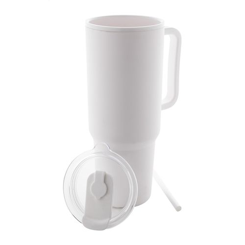 Thermo Mug Trenta