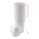 Thermo Mug Trenta