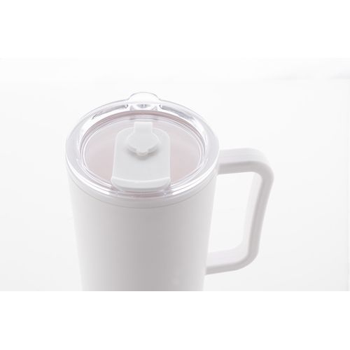 Thermo Mug Trenta