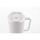 Thermo Mug Trenta