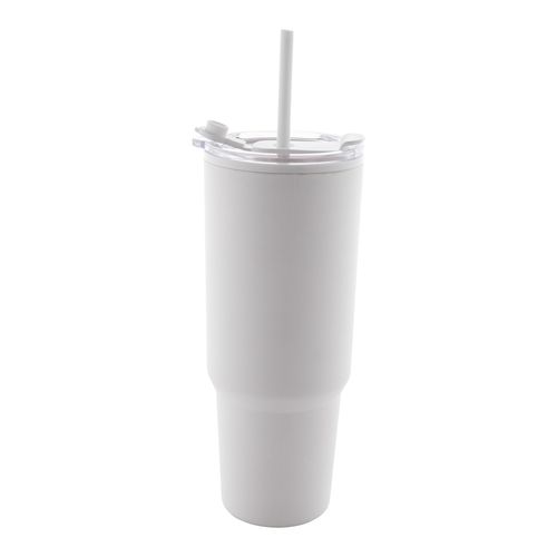 Thermo Mug Trenta