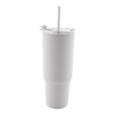 Thermo Mug Trenta