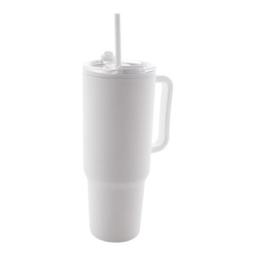 Thermo Mug Trenta