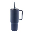 Thermo Mug Trenta