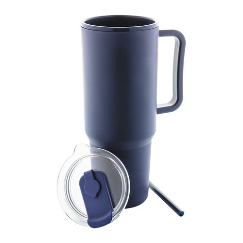 Thermo Mug Trenta