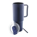 Thermo Mug Trenta
