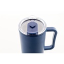 Thermo Mug Trenta